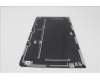 Lenovo 5M10X63697 MECH_ASM CASE-LC,BACK,COVER,RH