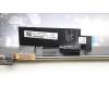Lenovo 5M10X63698 MECH_ASM 13.3WUXGA,FHD,HybIR,GY,AUO