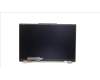 Lenovo 5M10X63700 Lenovo LCD Module,13.3\",WUXGA,Non-Touch,Anti-Glare,IPS,400nit,100%SRGB