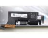 Lenovo 5M10X63702 MECH_ASM 13.3WUXGA,TCH,HybIR,GY,Lbo+BOE