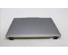 Lenovo 5M10X63702 MECH_ASM 13.3WUXGA,TCH,HybIR,GY,Lbo+BOE