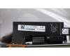 Lenovo 5M10X63702 MECH_ASM 13.3WUXGA,TCH,HybIR,GY,Lbo+BOE