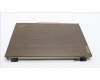 Lenovo 5M10X63708 MECH_ASM 13.WQXGA+,OLED,RGB+IR,BZ,Mut