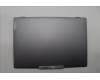 Lenovo 5M10X63719 MECH_ASM 13.3WUXGA,TCH,HybIR,GY,Lbo+BOE