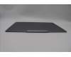 Lenovo 5M10X63719 MECH_ASM 13.3WUXGA,TCH,HybIR,GY,Lbo+BOE