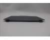 Lenovo 5M10X63719 MECH_ASM 13.3WUXGA,TCH,HybIR,GY,Lbo+BOE