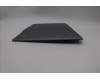 Lenovo 5M10X63719 MECH_ASM 13.3WUXGA,TCH,HybIR,GY,Lbo+BOE