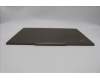 Lenovo 5M10X63721 MECH_ASM 13.3WUXGA,TCH,HybIR,BZ,Lbo+BOE