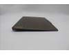 Lenovo 5M10X63721 MECH_ASM 13.3WUXGA,TCH,HybIR,BZ,Lbo+BOE