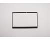 Lenovo MECH_ASM LCD BEZEL,SHEET,IR pour Lenovo ThinkPad X1 Carbon 8th Gen (20UA/20U9)
