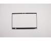 Lenovo MECH_ASM LCD BEZEL,SHEET,IR pour Lenovo ThinkPad X1 Carbon 8th Gen (20UA/20U9)