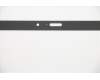 Lenovo MECH_ASM LCD BEZEL,SHEET,RGB pour Lenovo ThinkPad X1 Carbon 8th Gen (20UA/20U9)