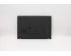 Lenovo 5M10Y56580 D Cover