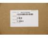 Lenovo 5M10Y56580 D Cover