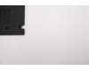 Lenovo 5M10Y56580 D Cover