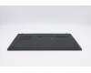 Lenovo 5M10Y56581 MECH_ASM MECH_ASM,Base,BLK