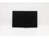 Lenovo 5M10Y75554 Lenovo LCD Module,13.3\",FHD,Touch,Anti-reflection,Anti-smudge,IPS,300nit,w/RGB Camera