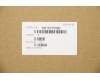 Lenovo 5M10Y75560 MECH_ASM TP UHD OLED+Bzl ASM,Lai+SDC,IR