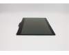 Lenovo 5M10Y75560 MECH_ASM TP UHD OLED+Bzl ASM,Lai+SDC,IR