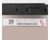 Lenovo 5M10Y75560 MECH_ASM TP UHD OLED+Bzl ASM,Lai+SDC,IR