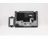 Lenovo 5M10Y85775 MECH_ASM WW C-Cvr+BEL KB ASM,LTN