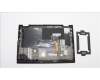 Lenovo 5M10Y85778 MECH_ASM WW C-Cvr+DEN KB ASM,CHY