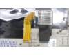 Lenovo 5M10Y85778 MECH_ASM WW C-Cvr+DEN KB ASM,CHY