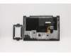 5M10Y85782 Lenovo MECH_ASM WW C-Cvr+FRA KB ASM,CHY