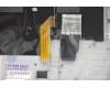 Lenovo 5M10Y85788 MECH_ASM WW C-Cvr+HUN KB ASM,CHY