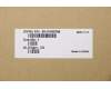 Lenovo 5M10Y85788 MECH_ASM WW C-Cvr+HUN KB ASM,CHY