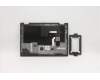 Lenovo 5M10Y85791 MECH_ASM WW C-Cvr+HBW KB ASM,LTN