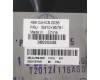 Lenovo 5M10Y85791 MECH_ASM WW C-Cvr+HBW KB ASM,LTN