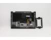 Lenovo 5M10Y85792 MECH_ASM WW C-Cvr+ITA KB ASM,CHY