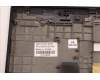 Lenovo 5M10Y85794 MECH_ASM WW C-Cvr+NOR KB ASM,CHY