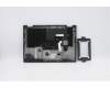 Lenovo 5M10Y85801 MECH_ASM WW C-Cvr+SLV KB ASM,LTN