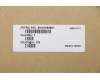 Lenovo 5M10Y85801 MECH_ASM WW C-Cvr+SLV KB ASM,LTN