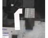Lenovo 5M10Y85801 MECH_ASM WW C-Cvr+SLV KB ASM,LTN