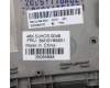 Lenovo 5M10Y85801 MECH_ASM WW C-Cvr+SLV KB ASM,LTN
