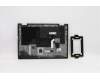 Lenovo 5M10Y85803 MECH_ASM WW C-Cvr+SWE/FIN KB ASM,LTN