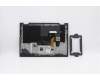 Lenovo 5M10Y85808 MECH_ASM WW C-Cvr+UKE KB ASM,CHY