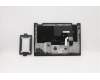 Lenovo 5M10Y85811 MECH_ASM WW C-Cvr+EURO ENG KB ASM,LTN