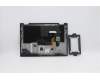 Lenovo 5M10Y85814 MECH_ASM WW C-Cvr+BUL KB ASM,CHY