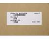 Lenovo 5M10Y85814 MECH_ASM WW C-Cvr+BUL KB ASM,CHY