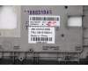 Lenovo 5M10Y85814 MECH_ASM WW C-Cvr+BUL KB ASM,CHY