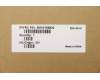 Lenovo 5M10Y85830 MECH_ASM WW C-Cvr+CSA KB ASM,CHY