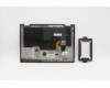 Lenovo 5M10Y85848 MECH_ASM NoWW C-Cvr+CZE/SLK KB ASM,CHY
