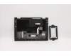 Lenovo 5M10Y85851 MECH_ASM NoWW C-Cvr+DEN KB ASM,LTN