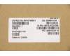 Lenovo 5M10Y85851 MECH_ASM NoWW C-Cvr+DEN KB ASM,LTN