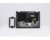 Lenovo 5M10Y85854 MECH_ASM NoWW C-Cvr+FRA KB ASM,CHY