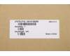 Lenovo 5M10Y85858 MECH_ASM NoWW C-Cvr+GRE KB ASM,CHY